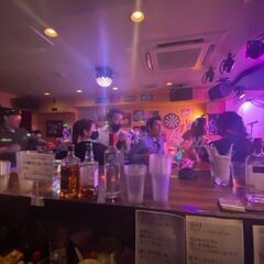 一日マスター＆ママやりませんか？の画像