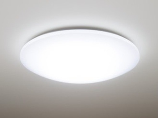 電気