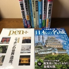 通訳案内士　ガイド　資格　旅行業務取扱管理者　国内総合　教科書　...