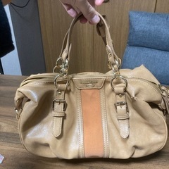 人気ブランド サマンサタバサ バックの画像