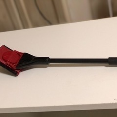 魚飼育セットの画像