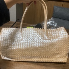 新品 中古 バック5個セットの画像