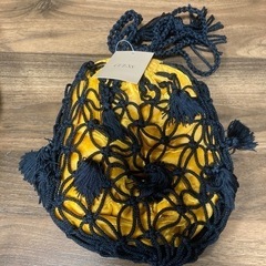 新品 中古 バック5個セットの画像