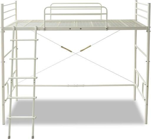 ❗❗値下げ❗❗ほぼ新品　ロフトベッド
