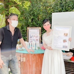 あのVenus369さんが豊橋にやって来る🎉✨