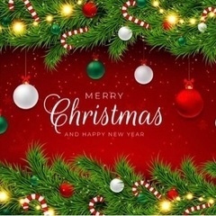 【🔔12/23 Xmasカラオケ特別企画🎅🤶🎄】参加メンバー募集🎤✨ - 上田市