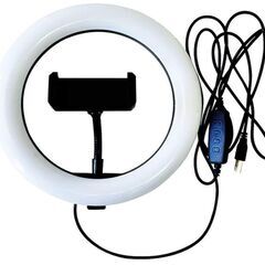 新品　未使用　そのほかも色々激安にて、出品してます！！LINX LEDビューティライトPRO LBLP-LI001の画像