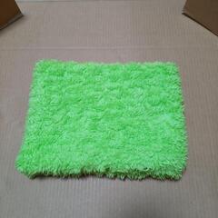 《未使用品》ネックウォーマー　２点セットの画像