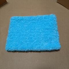 《未使用品》ネックウォーマー　２点セットの画像