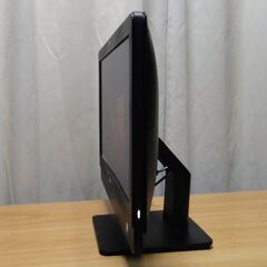 超美品 Dell Optiplex 3030 AIO 19.5インチ一体型PC Core i5 メモリー8GB SSD 240GB（新品）Win10 pro Office 2019 pro搭載 DVD-RWドライブ、WiFi Webカメラ装備の画像