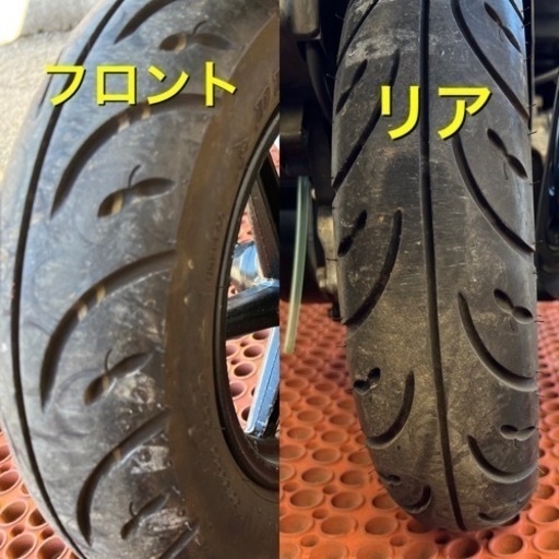 ライブディオAF35値下げあり不動 値下げ可能 ホンダ ライブディオ AF35 #ZX 【公式通販】
