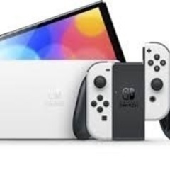 SWITCHの中古が安い！激安で譲ります・無料であげます(713