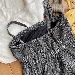 女性　Lサイズ　コーディネートセット売りの画像