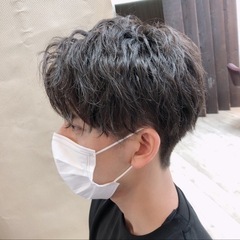 アルバイト募集❗️高校生(学生さん)  主婦の方☆時間、曜日相談可。の画像