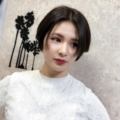 アルバイト募集❗️高校生(学生さん)  主婦の方☆時間、曜日相談可。の画像
