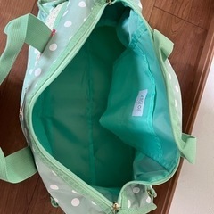 修学旅行などで使えます⭐️の画像