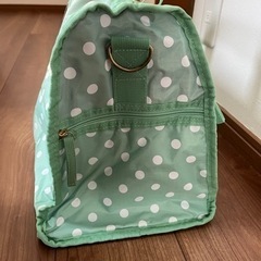 修学旅行などで使えます⭐️の画像
