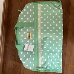 修学旅行などで使えます⭐️