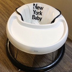 カトージ☆歩行器☆美品