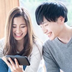 【年末年始】女性無料招待！街コンパーティー予約受付中★梅田茶屋町...