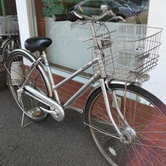 インジェクションクリーナー 10セット