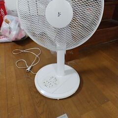 扇風機★お手頃価格
