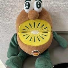 キウイブラザーズ