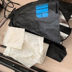 FOTOTECH 機材セットの画像