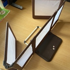 ベビーガード　大型　