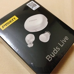 新品！Bluetoothイヤホン ワイヤレス　Bluetooth 5.1 ブルートゥース イヤホン 立体HIFI音質 AAC/SBC対応 CVC8.0 自動ペアリング 瞬時接続 タッチ操作36時間再生IPX7防水規格 片耳/両耳 左右分離型 音量調整 ハンズフリー通話 マイク内蔵 小型/軽量 Siri対応 技適認証済iPhone/ipad/Android適用の画像