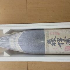 森伊蔵   1800ml