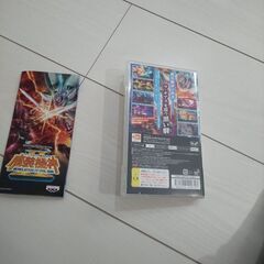 ガンダム の画像