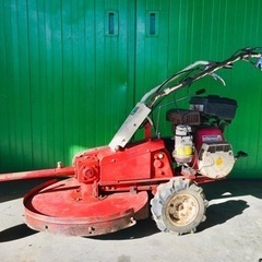 オートモアの中古が安い！激安で譲ります・無料であげます｜ジモティー