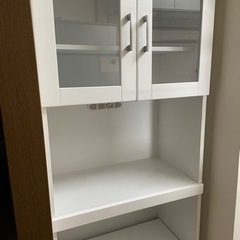 食器棚