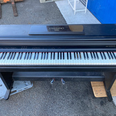 CASIO AP-3 無料