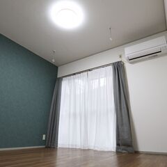【今なら3月末まで家賃無料•静岡IC至近•家賃3.9万・即入居可...