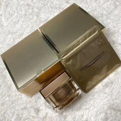 リタスキンレボリューションゲル