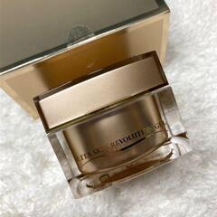 リタスキンレボリューションゲル