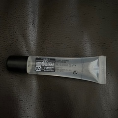 MAC リップガラスの画像
