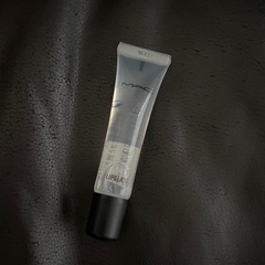 MAC リップガラスの画像