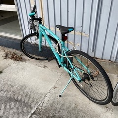 Bianch SPORTS1 