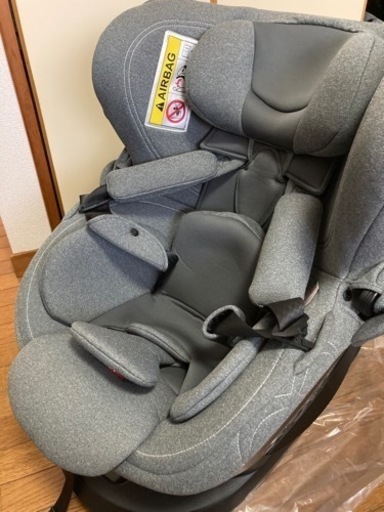 エールべべ　クルット4i