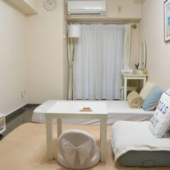 【こんな自分になりたくないか⁇】 ▣高収入 ▣安定した生活 ▣しっかり貯金 男性が活躍中！　軽作業スタッフ！　長崎の画像