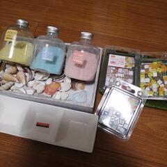 結婚式準備グッズ
