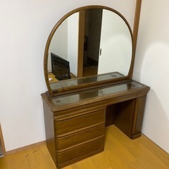 【商談成立】