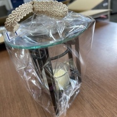 アロマキャンドルセット⸝⋆の画像