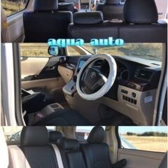 🌈ご成約ありがとうございました🌈🌟ヴェルファイア🚙♥!(^^)!　シンプル簡単審査オートローン取り扱いしています。★　ローンに不安な方も安心です。お問い合わせ大歓迎です ！！の画像