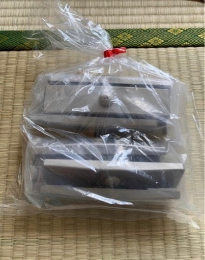 ベランダ 物干し ｢ホスクリーン｣取り付け部品