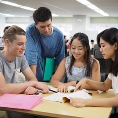 専門学校講師（紹介）未経験者応募可能