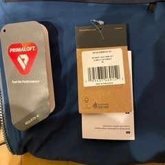 THE NORTH FACE ジャケットXL　新品の画像